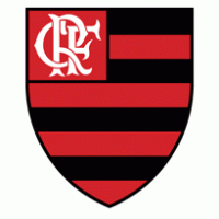 Escudo do flamengo fotos 69 Escudo do flamengo fotos 64